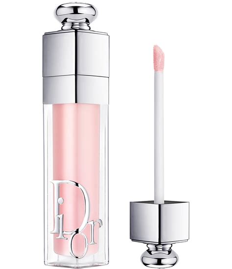 dior addict ultra gloss 004|christian dior addict lip maximizer.